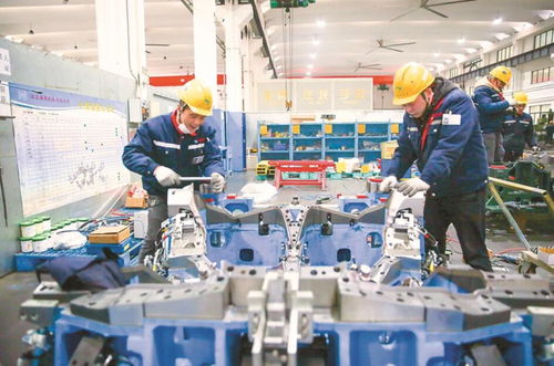 高效趕制技術(shù)開(kāi)發(fā)訂單的策略與實(shí)踐